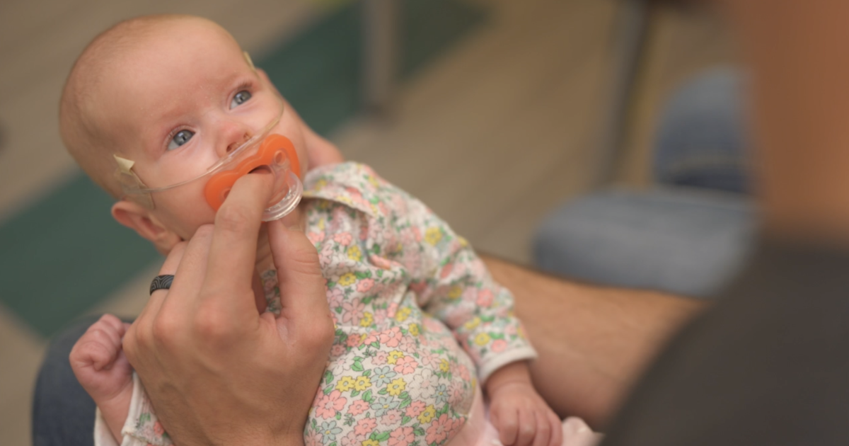 what is birth defects registry what is birth defects registry